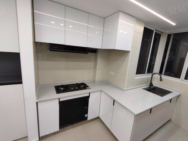 【多图】泰宸新苑,丰庄租房,民水民电!包网络费!房间采光全明!