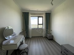 喀什喀什市喀什城区北湖嘉苑(二期) 4室1厅1卫 精装修 电梯房出租房源真实图片
