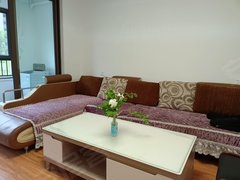 定西安定安定城区碧桂园四室两厅两卫,精装修,家具家电齐全,房子干净整洁出租房源真实图片