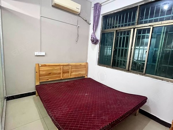 苏州相城黄埭潘阳新村整租 潘阳新村单间带独立卫出租 独立做饭 押一