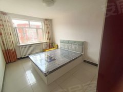 赤峰松山振兴大街百合新城家具家电齐全拎包入住看房提前联系出租房源真实图片