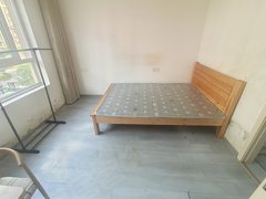 铜陵铜官万达广场无中介费 滟澜公馆电梯洋房 边户 楼下百润发超市 可直接进出出租房源真实图片