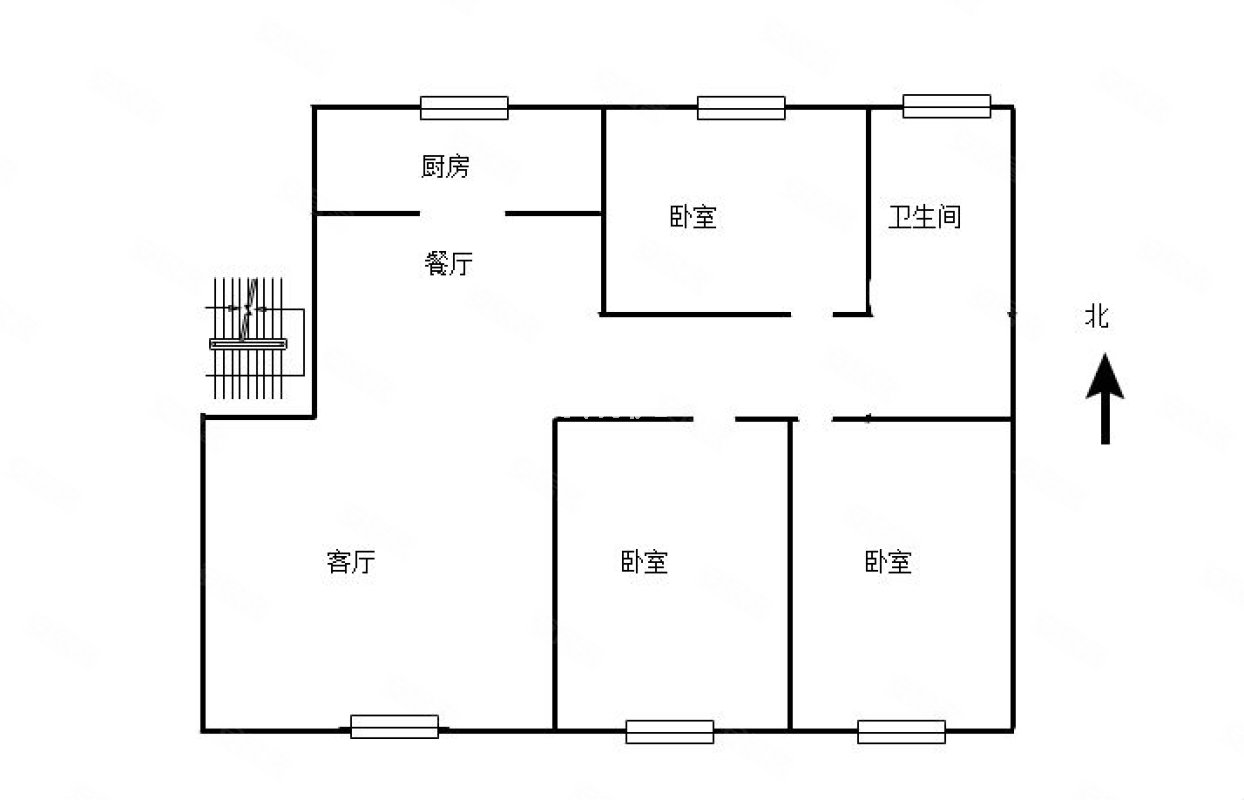 碧水花苑碧水园
