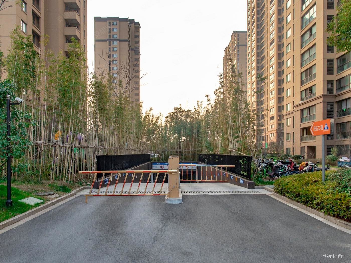 常州房产网>常州二手房>新北二手房>龙虎塘二手房>九洲花园(二期)>