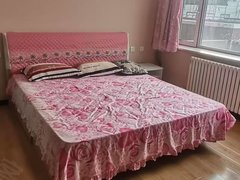 四平铁西仁兴名仕汇临近中兴 仁兴 妇婴医院 火车站出租房源真实图片