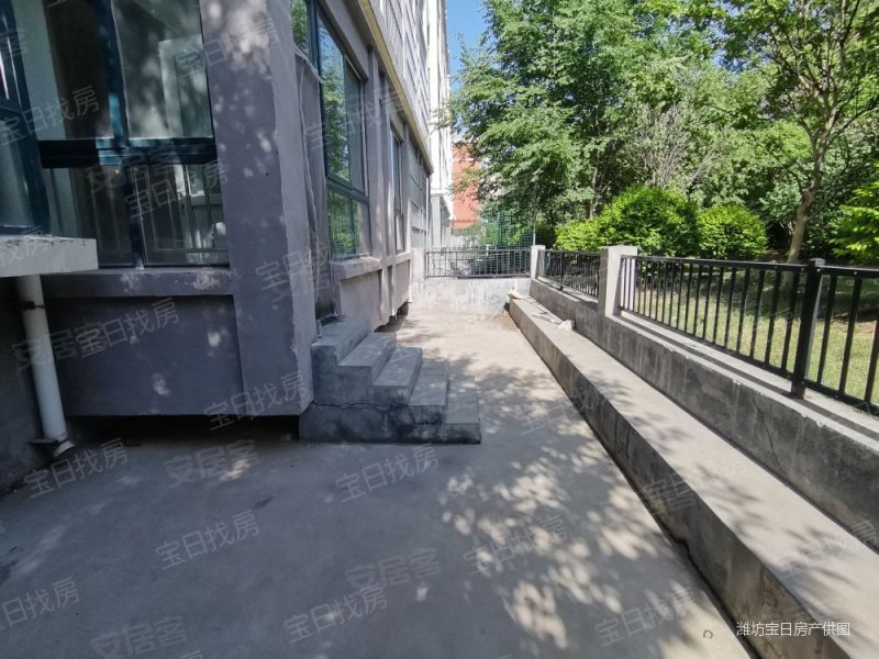 潍坊房产网>潍坊二手房>寿光二手房>寿光城区二手房>铁路花园>800_600