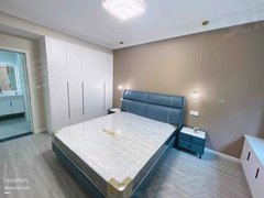 镇江丹阳八佰伴西门公寓 练湖新城附近 中北学院 可短租 押一付一出租房源真实图片