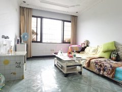 泸州纳溪阳光购物中心纳溪老桥附近 2室2厅1卫 配套齐全 精装修出租房源真实图片