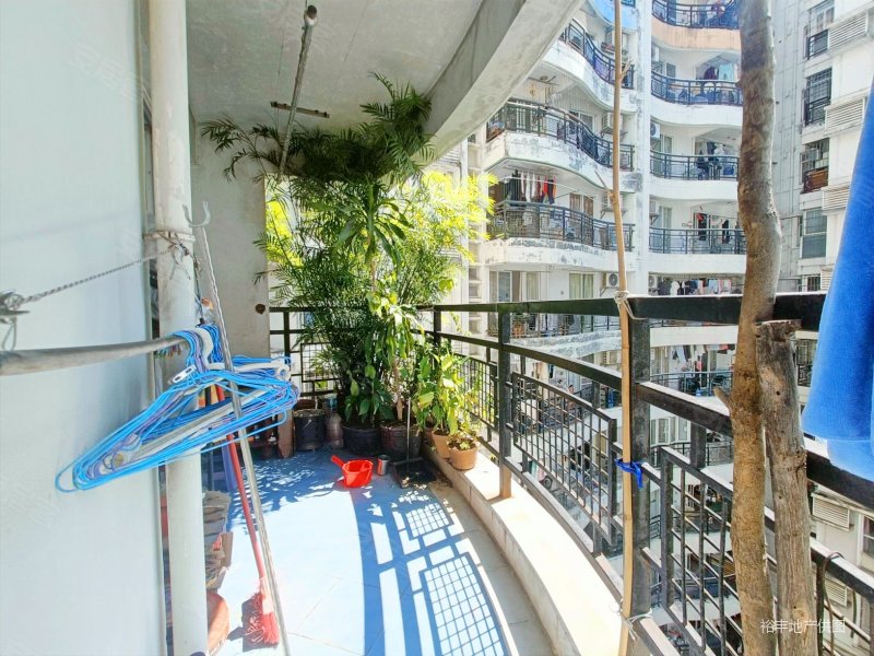 业主诚心出售,旭景家园二手房,330万,3室1厅,1卫,91平米-广州安居客