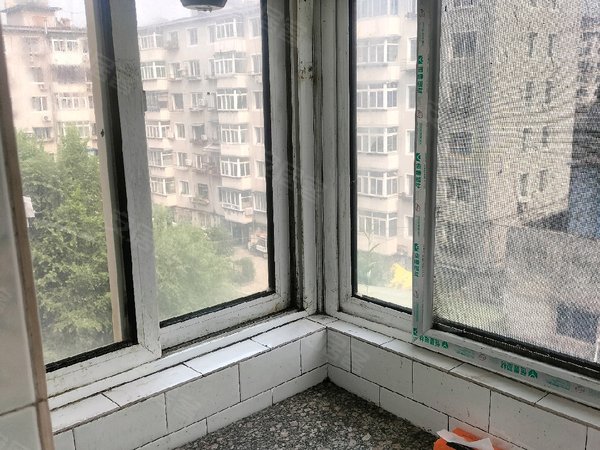 云峰南租房,阳光花园(铁西) 3室3厅2卫,铁西租房-沈阳58安居客