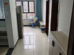 恩施利川腾龙大道木梳山巷39号小区 3室2厅2卫出租房源真实图片