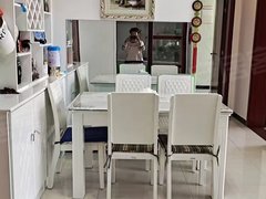 海东平安平安广场欣宝花园 2室1厅1卫出租房源真实图片