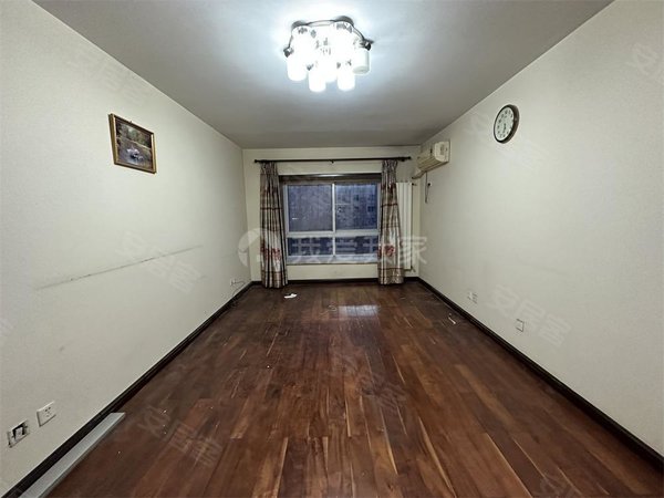 瑞景街租房,整租 瑞景街 富山花园 4室2厅,北辰租房-天津58安居客