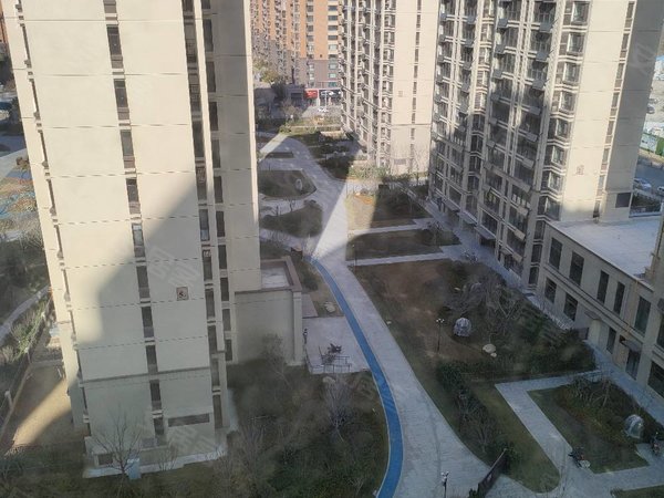 烟台莱山迎春大街商贸城飞龙金滩花园宸园上海滩商圈 飞龙上观城 孙家