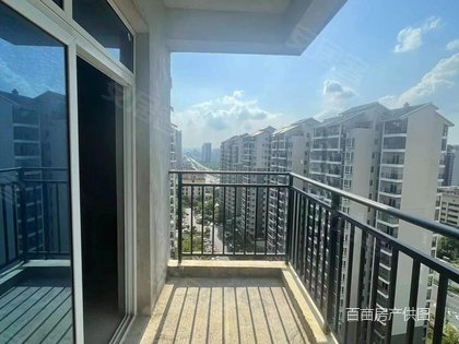 房源图