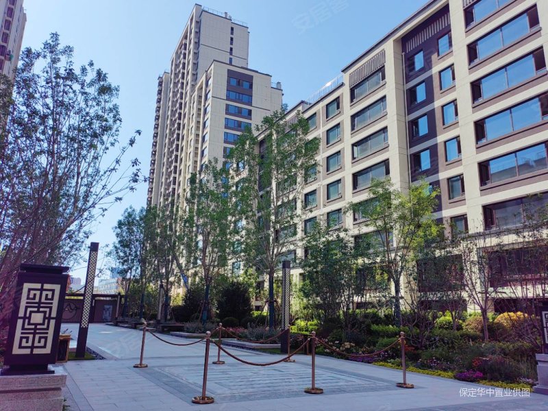 国誉上城3室2厅2卫115㎡南北118万