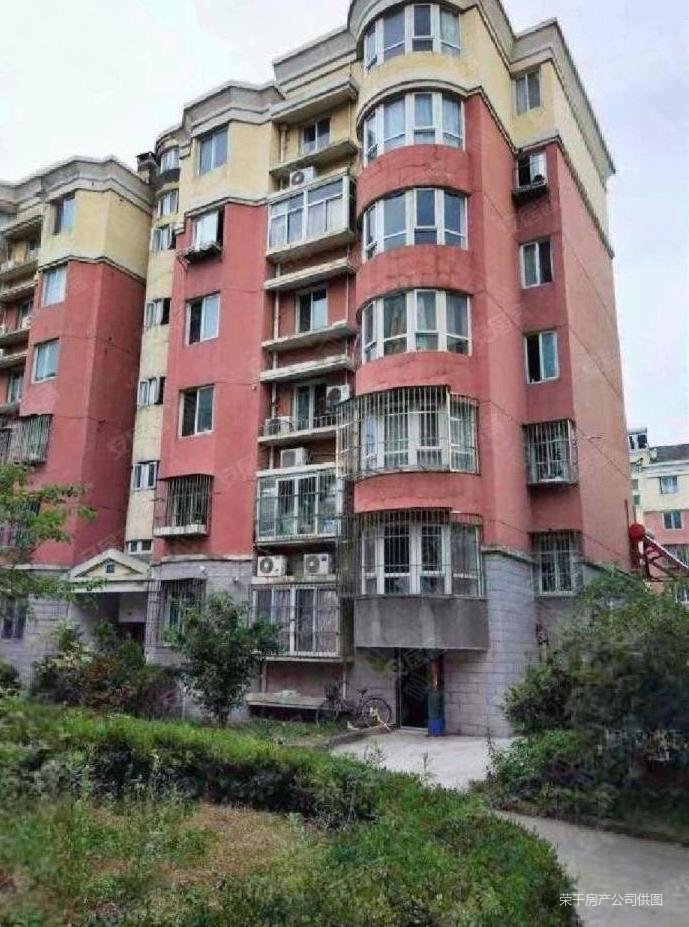 南京房产网>南京二手房>江宁二手房>麒麟科技城二手房>锦绣花园>689