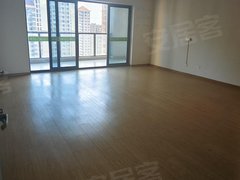 泉州丰泽东海湾东海湾御花园 4室2厅2卫  电梯房 242平米出租房源真实图片