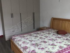 镇江润州协信太古城王家巷小区 2室1厅1卫出租房源真实图片
