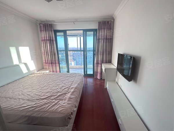 上海长宁北新泾剑河家苑长宁北新泾 剑河家苑 2号线 北新泾地铁口 近