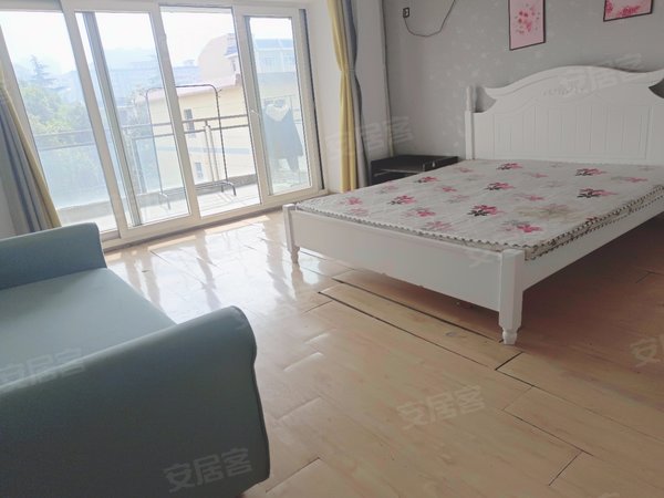 【多图】曲江南苑,雁南四路租房,君问归期未有期 曲江池西 曲江南苑