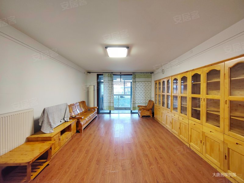 位置好!,江安花园二手房,155万,3室2厅,2卫,132平米-成都安居客