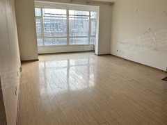 长春高新欧亚卖场飞悦经典 3室1厅2卫出租房源真实图片