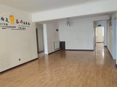 西宁城西新华联广场城西区海湖新区万达广场附近三室简单装修可班公可做员工宿舍长租出租房源真实图片