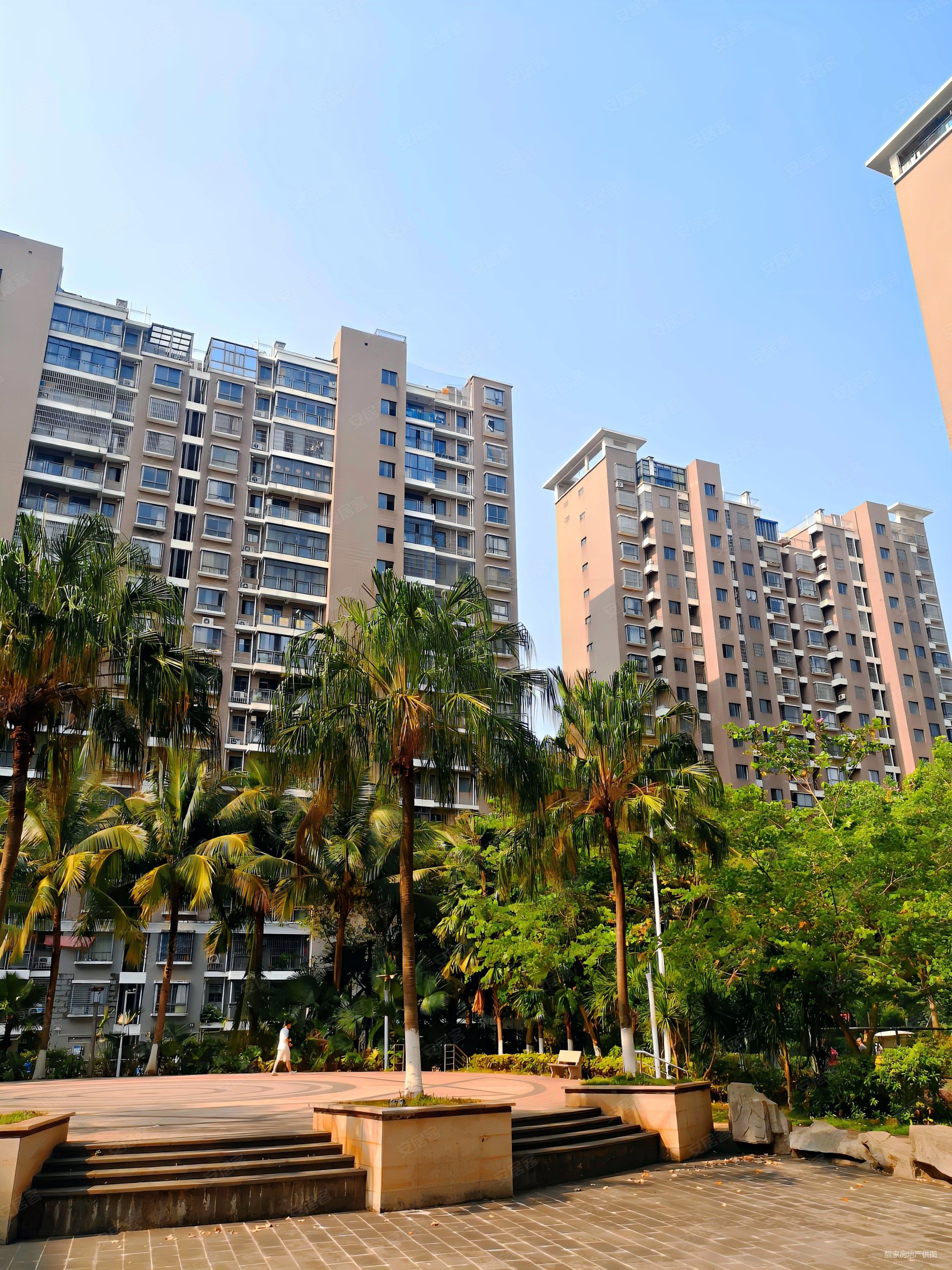 文博府精装白水塘万达广场碧桂园剑桥郡锦地翰城