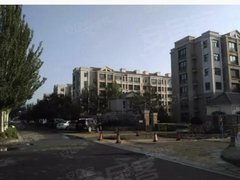 巴彦淖尔市临河临河城区山河墅 3室2厅2卫出租房源真实图片