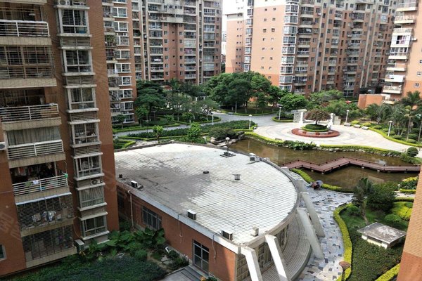 碧水湾优点,不足,碧水湾怎么样,碧水湾周边房产中介经纪人评价-泉州