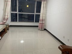 北京丰台青塔兆丰馨园东区，小屯路上，无套路，可以长住，放心租诚信为本出租房源真实图片