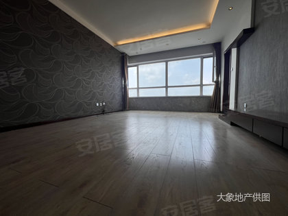 房源图