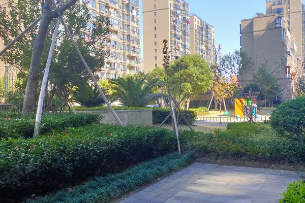 不足,东城水岸怎么样,东城水岸周边房产中介经纪人评价-宁波安居客