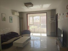 保定莲池河北小学亢龙骏景精装两室,小区环境好,拎包入住,楼层位置好,欢迎咨询出租房源真实图片