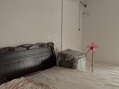 万宁东澳东澳 1室0厅1卫出租房源真实图片