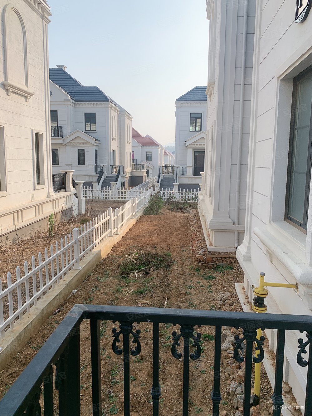 大连房产网>大连二手房>金州二手房>金石滩二手房>光伸玺樾(别墅)>