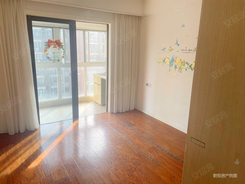 南京房产网>南京二手房>江宁二手房>江宁大学城二手房>武夷名仕园>800