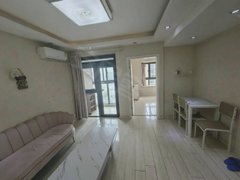 上海闵行静安新城天安豪园(一期) 居住舒适，干净整洁， 随时入住，6500元出租房源真实图片