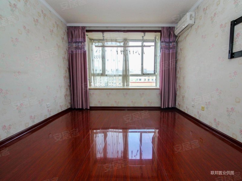 景泰花园 双卫 交通便利 商品住宅 高楼层视野无遮挡