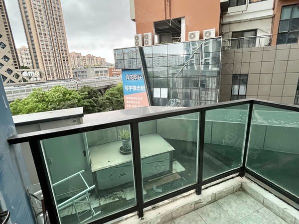 怡康家园1房,布吉租房-深圳58安居客