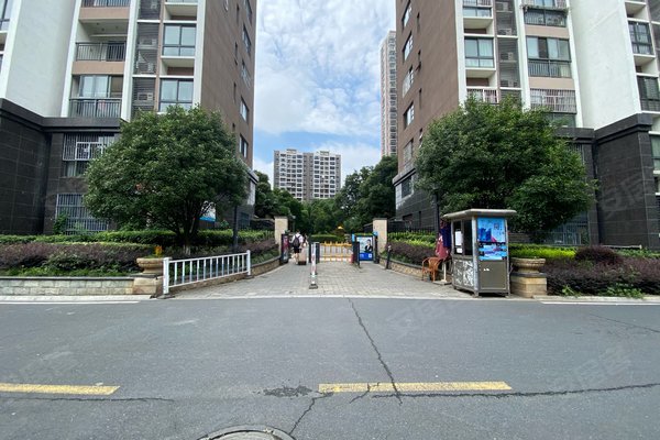 大溪地悦溪公馆怎么样,大溪地悦溪公馆周边房产中介经纪人评价-合肥