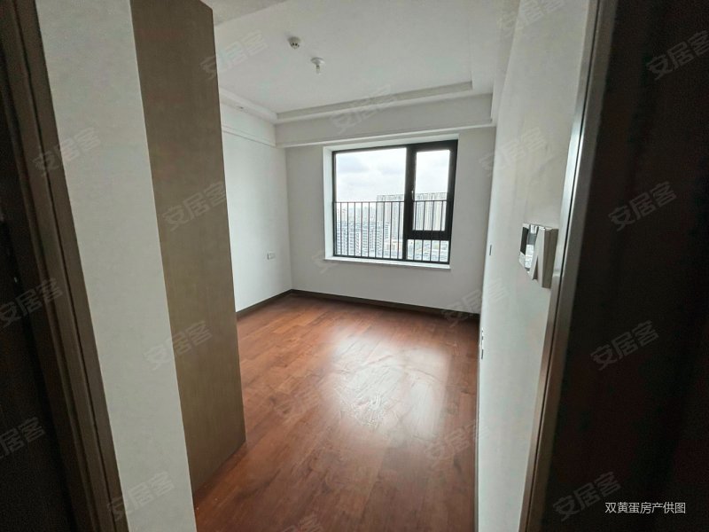 尚悦府三期专做楼层好采光佳欢迎来看