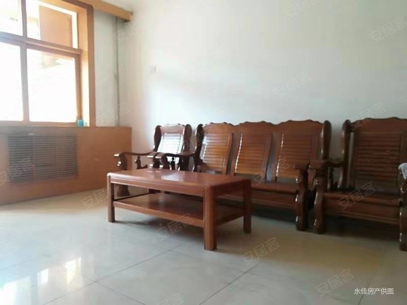 4楼有钥匙西里小区富华园价可谈好停车近中山路河西一号