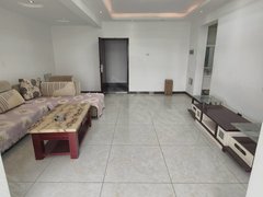 曲靖麒麟麒麟花园官坡寺水电佳园两室两厅带部分家具出租出租房源真实图片