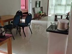 琼海博鳌博鳌城区顺泽玲珑湾 2室1厅1卫出租房源真实图片