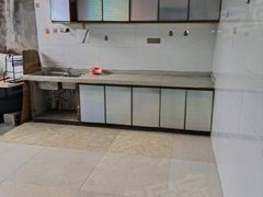 吉首吉首吉首城区教师花园 2室1厅1卫出租房源真实图片