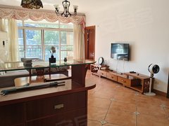 梧州长洲市政府朗日花园 3室1厅1卫出租房源真实图片