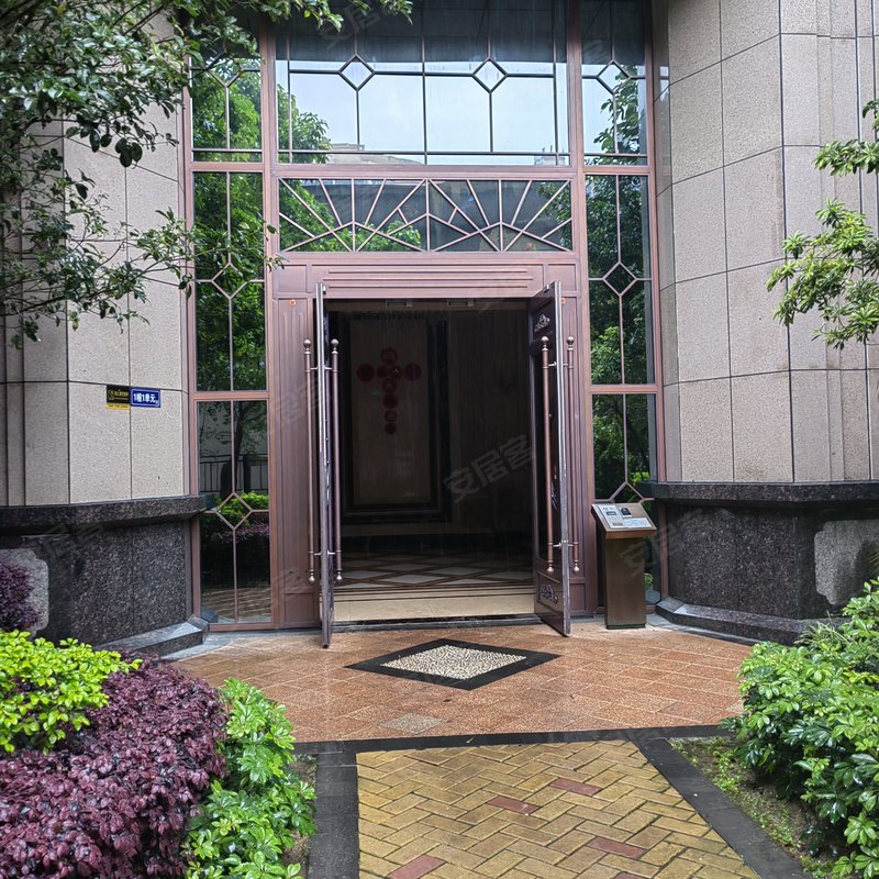 【万达华城, 万达华城小区详情,房价走势,房源,业主论坛】- 龙岩58