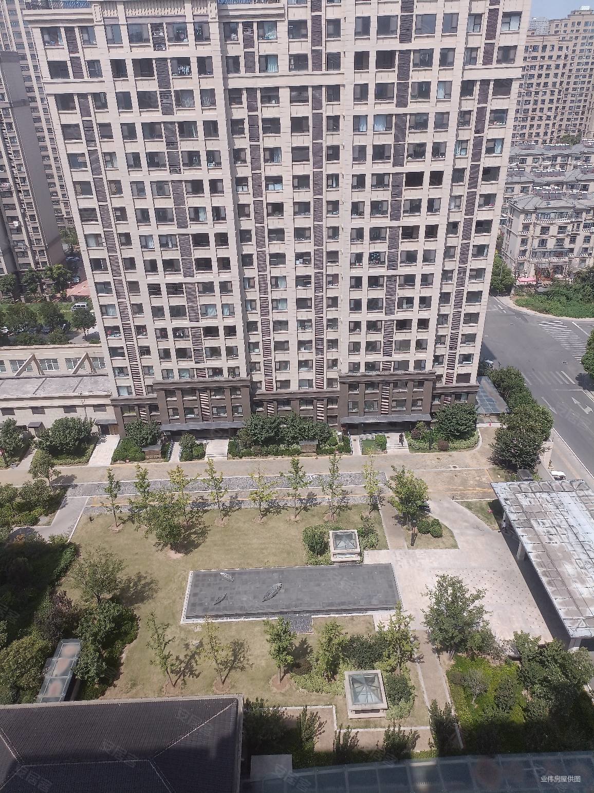 中昂朗琴二手房,136万,3室2厅,1卫,106平米-徐州安居客